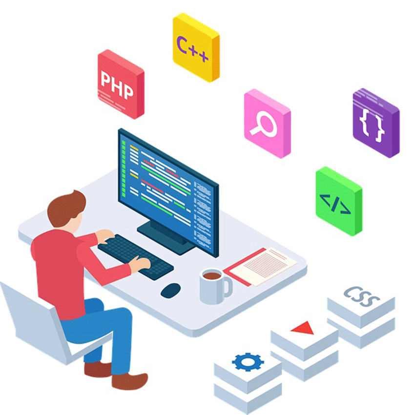 Ecommerce