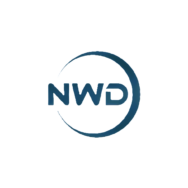 Netwebdesign